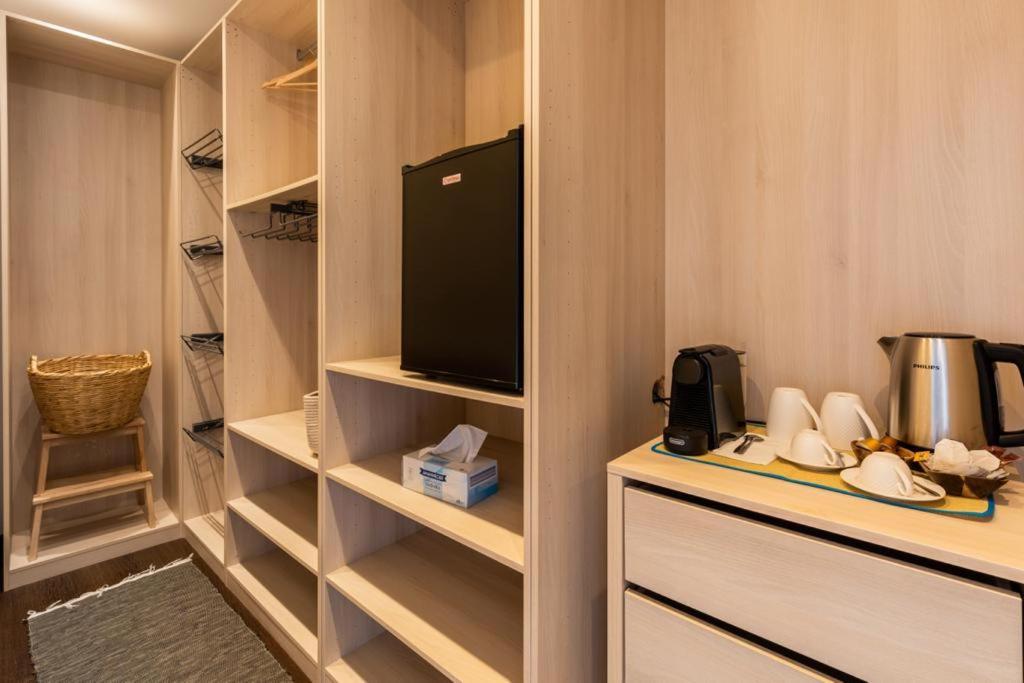 Bed and Breakfast Fab'S House Фару Екстер'єр фото