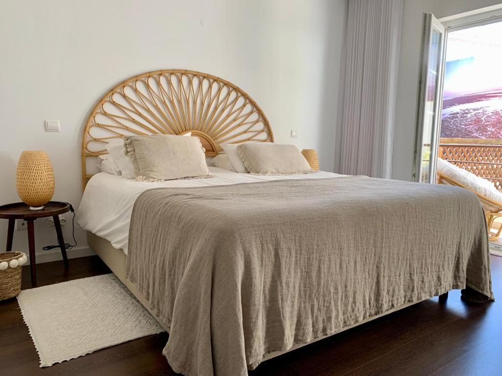 Bed and Breakfast Fab'S House Фару Екстер'єр фото